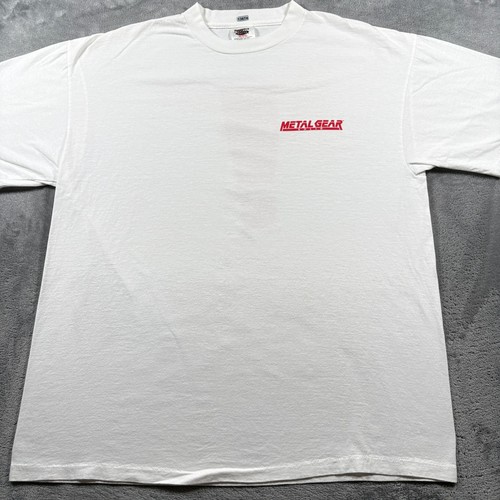 Shirt promozionale punto - promozionale,