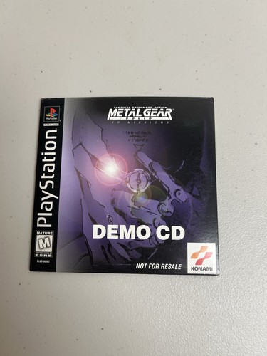 Metal gear solid - gear,