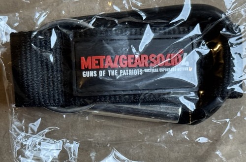 Metal gear solid guns - gear, 4
