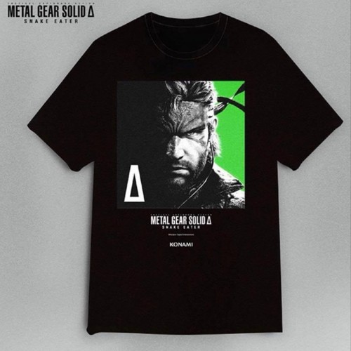 Shirt promozionale ufficiale - promozionale,
