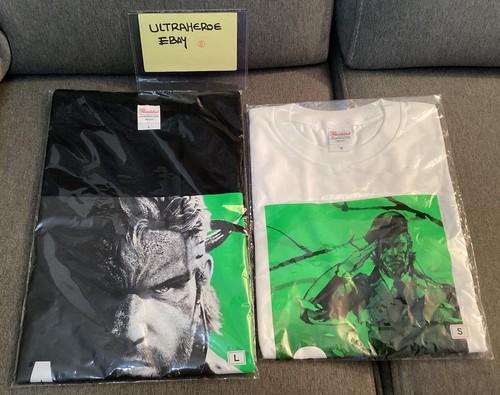 Metal gear solid delta - metal, 3