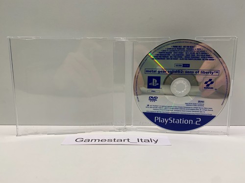 Metal gear solid - gear,