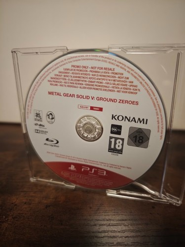Playstation ps3 versione - 3, ps3: