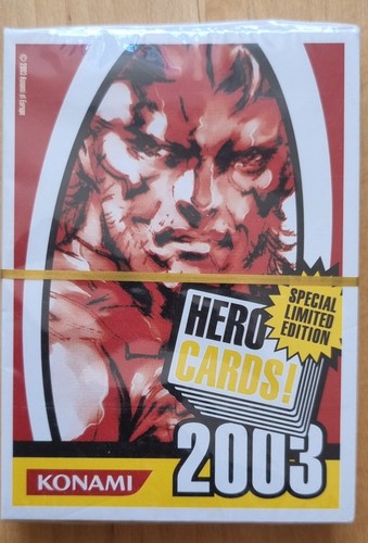 New sealed metal - metal, gear